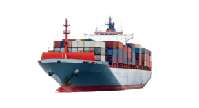 Super Moonlight Logistics - Best Logistics Company In Nigeria (Move Goods From China To Nigeria)