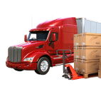 Super Moonlight Logistics - Best Logistics Company In Nigeria (Move Goods From China To Nigeria)