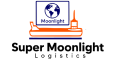 super moonlight Logo
